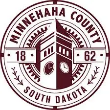 All Things Fixed Home Repair Sioux Falls Minneahaha county seal